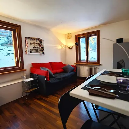 Hostdomus - La Casa Del Maestro