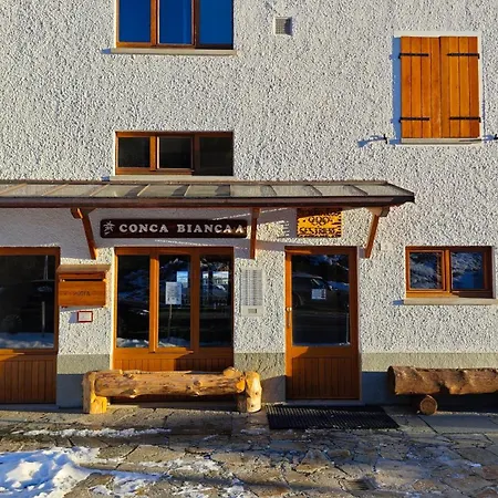Apartmán Hostdomus - La Casa Del Maestro *